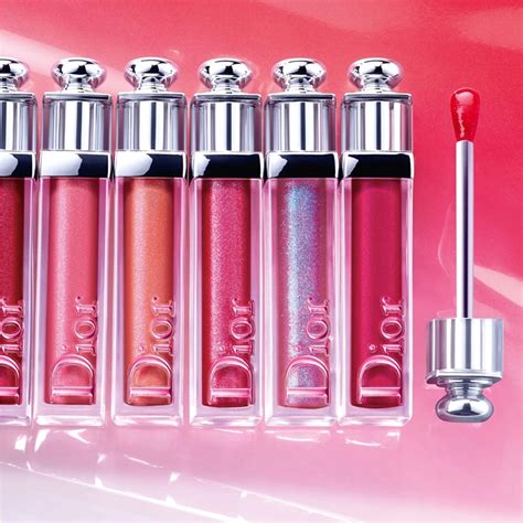 dior stellar shine gloss|dior addict stellar lip gloss.